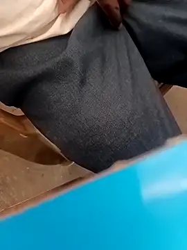 blackdick44 online show from 09/12/25, 06:46