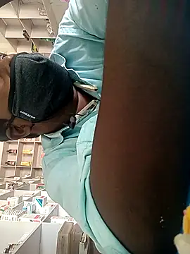 blackdick44 online show from 09/22/25, 06:26