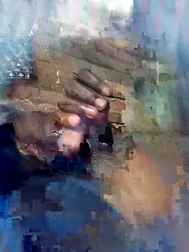 Snapshot of blackdick44 chatting on 10/06/25, 04:59 blackdick44 online show from 10/06/25, 04:59