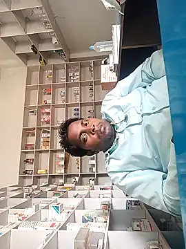 blackdick44 online show from 10/12/25, 08:46