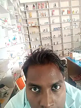 Snapshot of blackdick44 chatting on 11/03/25, 08:15 blackdick44 online show from 11/03/25, 08:15