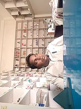 blackdick44 online show from 11/04/25, 08:13