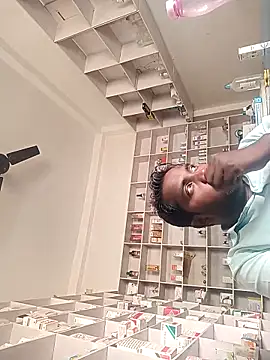 blackdick44 online show from 11/10/25, 08:13