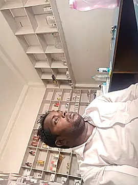 blackdick44 online show from 11/11/25, 07:19