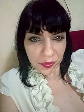 Snapshot of Lea9816 chatting on 09/20/25, 11:33 Lea9816 online show from 09/20/25, 11:33