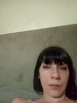 Snapshot of Lea9816 chatting on 10/04/25, 08:18 Lea9816 online show from 10/04/25, 08:18