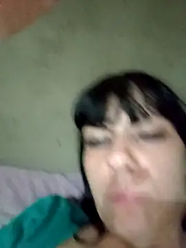 Snapshot of Lea9816 chatting on 10/07/25, 06:05 Lea9816 online show from 10/07/25, 06:05