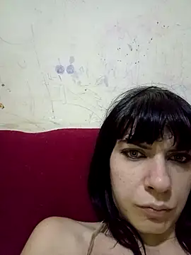 Snapshot of Lea9816 chatting on 10/09/25, 10:24 Lea9816 online show from 10/09/25, 10:24