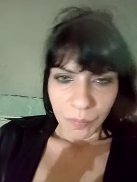 Snapshot of Lea9816 chatting on 10/09/25, 10:30 Lea9816 online show from 10/09/25, 10:30