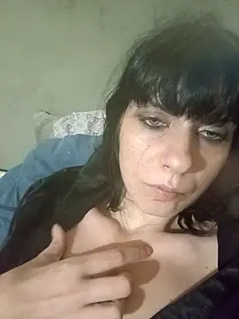 Snapshot of Lea9816 chatting on 10/10/25, 08:41 Lea9816 online show from 10/10/25, 08:41