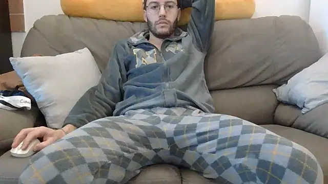 Amicisegreti online show from 02/03/26, 08:41