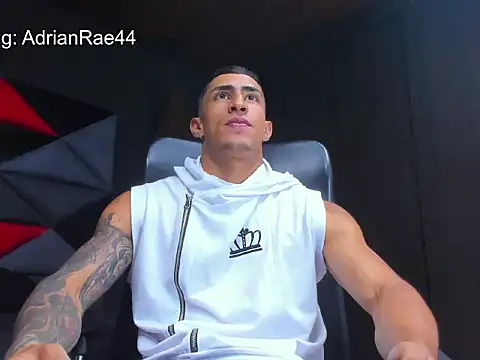 adrian ray online show from 12/16/25, 06:02