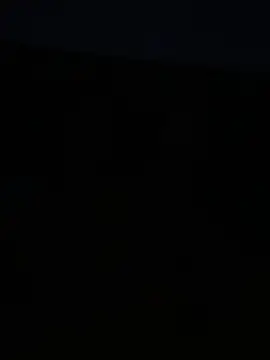 Snapshot of adrian_ray chatting on 01/17/26, 07:02 adrian ray online show from 01/17/26, 07:02