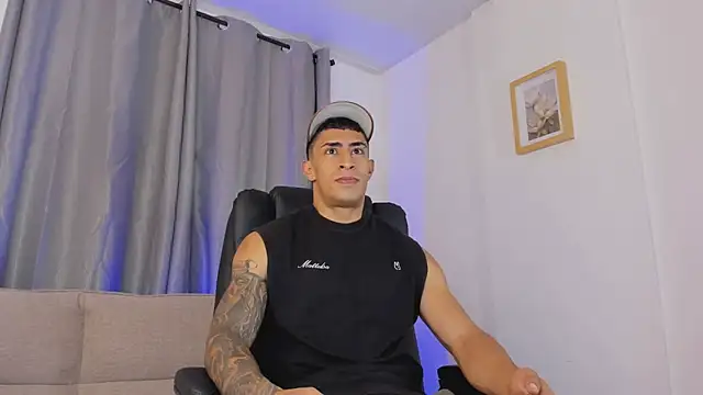 adrian ray online show from 04/07/26, 12:38