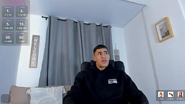 adrian ray online show from 04/22/26, 12:28