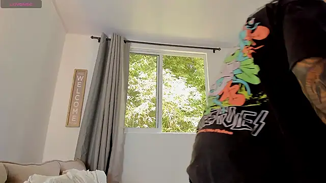 adrian ray online show from 04/23/26, 03:47