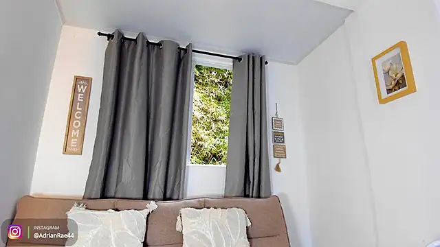 adrian ray online show from 07/01/26, 06:40