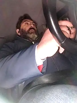 Snapshot of Necroforo chatting on 02/13/26, 04:30 Necroforo online show from 02/13/26, 04:30