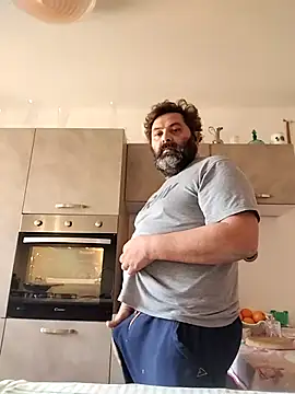 Snapshot of Necroforo chatting on 02/15/26, 09:41 Necroforo online show from 02/15/26, 09:41