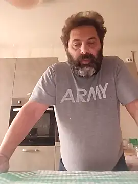 Snapshot of Necroforo chatting on 02/16/26, 09:27 Necroforo online show from 02/16/26, 09:27