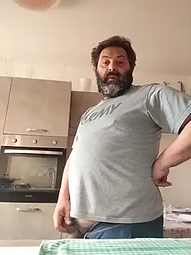 Snapshot of Necroforo chatting on 02/22/26, 09:52 Necroforo online show from 02/22/26, 09:52