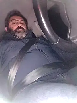 Snapshot of Necroforo chatting on 02/23/26, 04:21 Necroforo online show from 02/23/26, 04:21