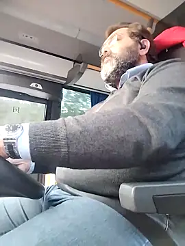 Snapshot of Necroforo chatting on 02/23/26, 04:26 Necroforo online show from 02/23/26, 04:26