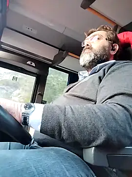 Snapshot of Necroforo chatting on 02/26/26, 04:39 Necroforo online show from 02/26/26, 04:39