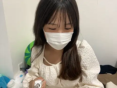 Snapshot of hikiwarinatto_xoxo chatting on 09/14/25, 07:18 hikiwarinatto xoxo online show from 09/14/25, 07:18