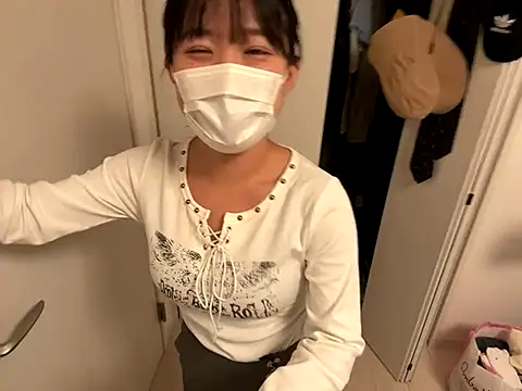 hikiwarinatto xoxo online show from 12/16/25, 08:41