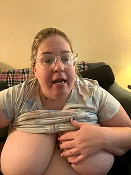 sexymommy1988 online show from 09/26/25, 06:01