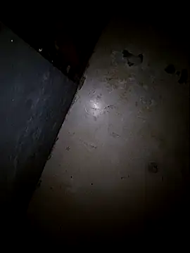 Aaia93 online show from 09/17/25, 09:44