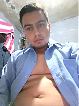 Aaia93 online show from 09/21/25, 11:45