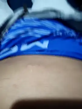 Aaia93 online show from 09/29/25, 03:22