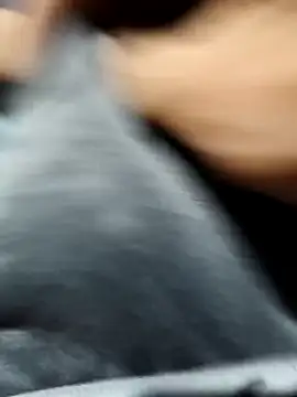 Aaia93 online show from 10/14/25, 06:25