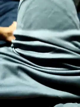 Aaia93 online show from 10/20/25, 01:39