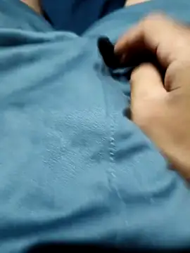 Aaia93 online show from 10/24/25, 05:48