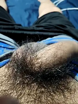 Aaia93 online show from 10/25/25, 07:16