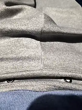 Aaia93 online show from 12/01/25, 12:21