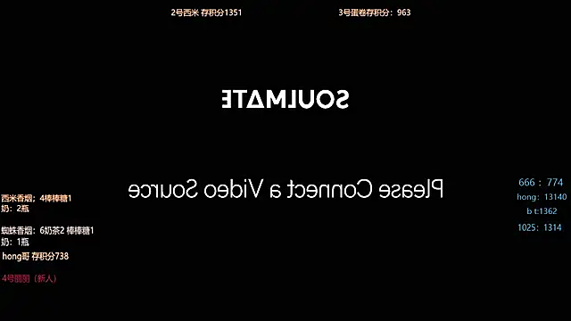 mhgirls online show from 09/21/25, 06:48