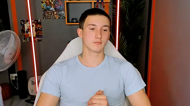 David  Diamond online show from 09/08/25, 03:44