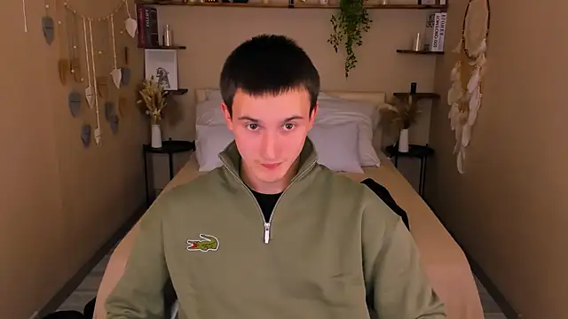 David  Diamond online show from 10/01/25, 08:59