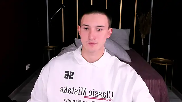 David  Diamond online show from 10/08/25, 03:53