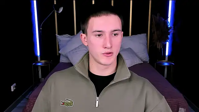 David  Diamond online show from 10/17/25, 03:58