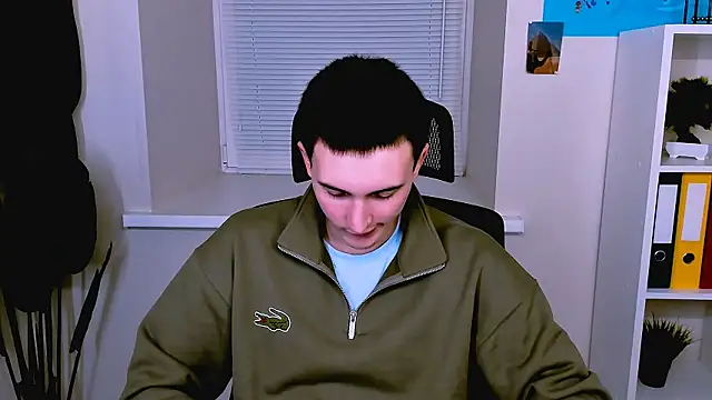 David  Diamond online show from 10/29/25, 05:14