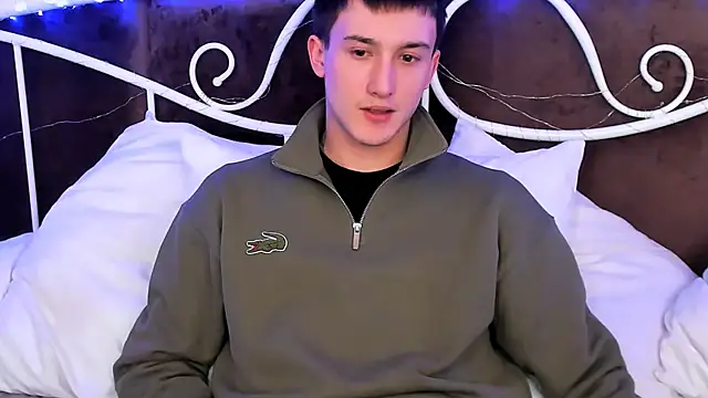 David  Diamond online show from 12/14/25, 03:39