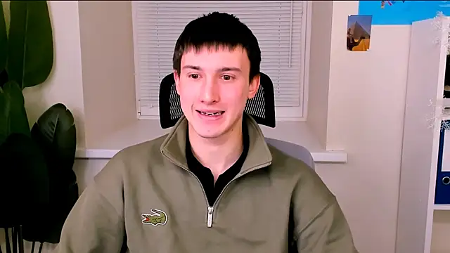 David  Diamond online show from 01/08/26, 03:47