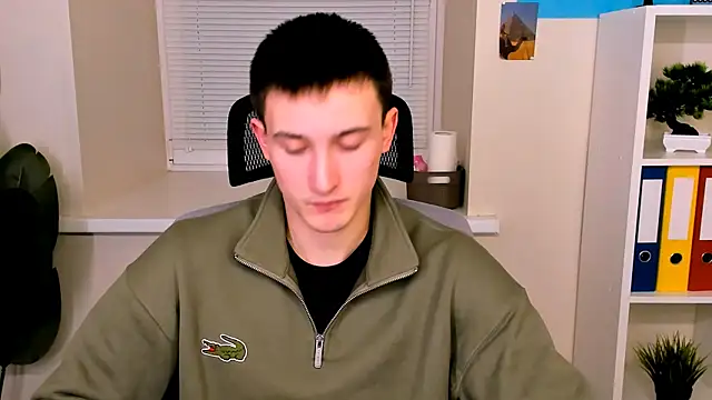 David  Diamond online show from 01/18/26, 03:38