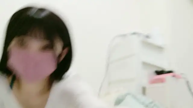 Nao chan 1 online show from 04/01/26, 12:50