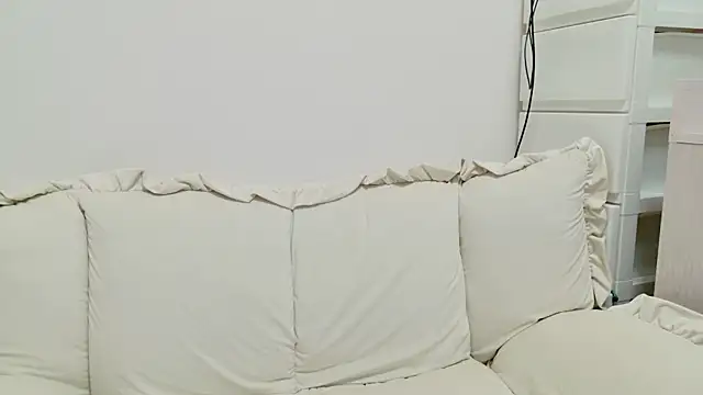 Nao chan 1 online show from 04/12/26, 02:22